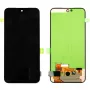 Galaxy A35 LCD - jutiklinis ekranas