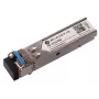 TINKLO SIŲSTUVAS SFP/HS-2733LC20D MIKROTIK
