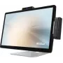 MicroTouch 15,6 colio RK3399 ANDROID PCAP AiO, GMS, 4GB DDR3, 32GB eMMC, 1920 x 1080, 405NITS, 1 x HDMI (1080p 60Hz palaikymas), 1 x USB 3.0 TYPE A, 1 x USB 3.0 TYPE C, 1 x MICRO SD lizdas (SDHC 2.0 palaikymas) - 15,6 - HDMI
