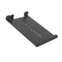 Ergonomic Solutions Lane 5000 MultiGripT be rankenos - JUODA