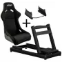Nitro Concepts E-Racer - Core Evo rinkinys