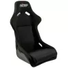Nitro Concepts E-Racer - Core Evo rinkinys