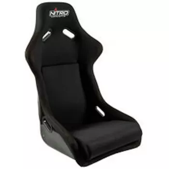 Nitro Concepts E-Racer - Core Evo rinkinys