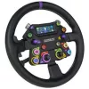 Conspit Ready to Race komplektas (8Nm)