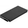 GETAC atsarginė baterija