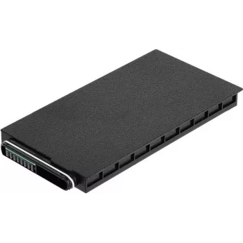 GETAC atsarginė baterija
