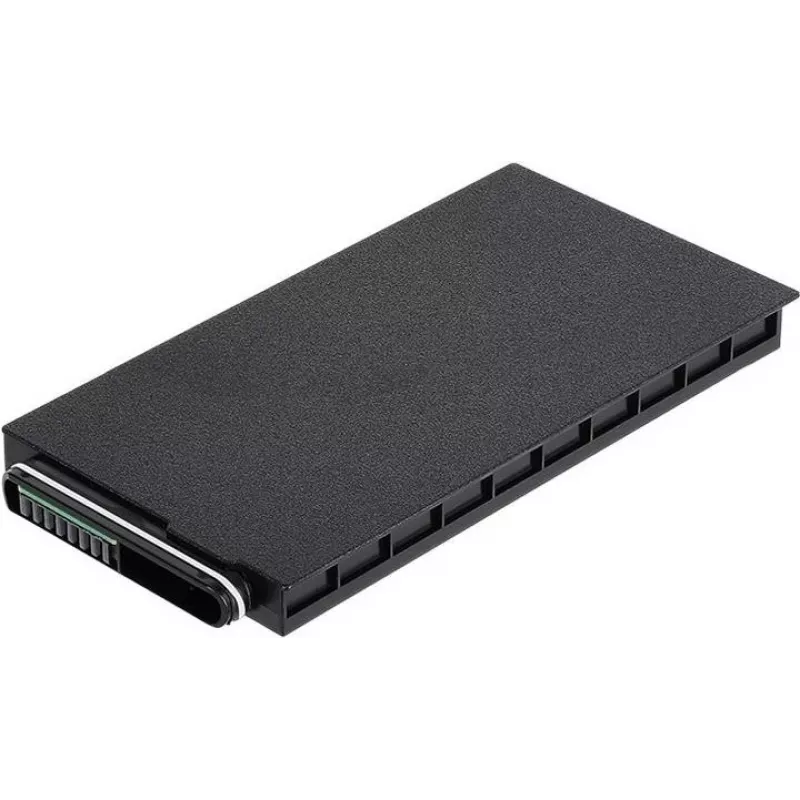 GETAC atsarginė baterija