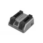GETAC baterijos įkroviklis - kintamoji srovė 100-240 V