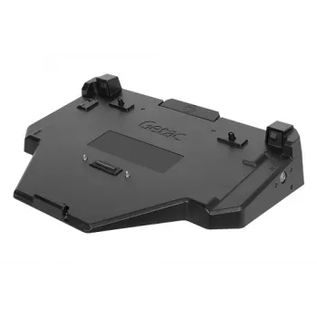 GETAC Office Dock - Dockingo stotelė - 120 W (GDOFEZ)