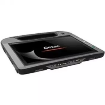 GETAC ekrano apsauga planšetei - skirta GETAC RX10