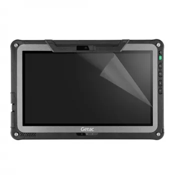 GETAC ekrano apsauginė plėvelė planšetei