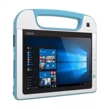 GETAC GOHSX2 - Mėlyna - Planšetinis kompiuteris