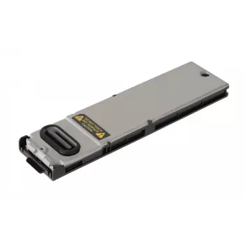 F110G7 - IŠIMAMAS 1TB PCIe SSD SU KONTEINERIU