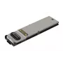 F110G7 - IŠIMAMAS 1TB PCIe SSD SU KONTEINERIU