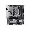 GIGABYTE H810M G WIFI6 GEN5 LGA1851