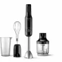 Philips ProMix rankinis blenderis HR2543/90, 700 W