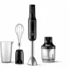 Philips ProMix rankinis blenderis HR2543/90, 700 W