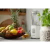 Philips Daily Collection Mini blenderis HR2602/00 350 W su kelioniniu indeliu