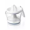 Philips Viva Collection Citrus spaudimas HR2744/40 0,6 L 25 W Minkštimo reguliatorius Automatinis reversas