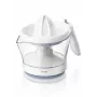 Philips Viva Collection Citrus spaudimas HR2744/40 0,6 L 25 W Minkštimo reguliatorius Automatinis reversas