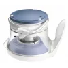 Philips Viva Collection Citrus spaudimas HR2744/40 0,6 L 25 W Minkštimo reguliatorius Automatinis reversas