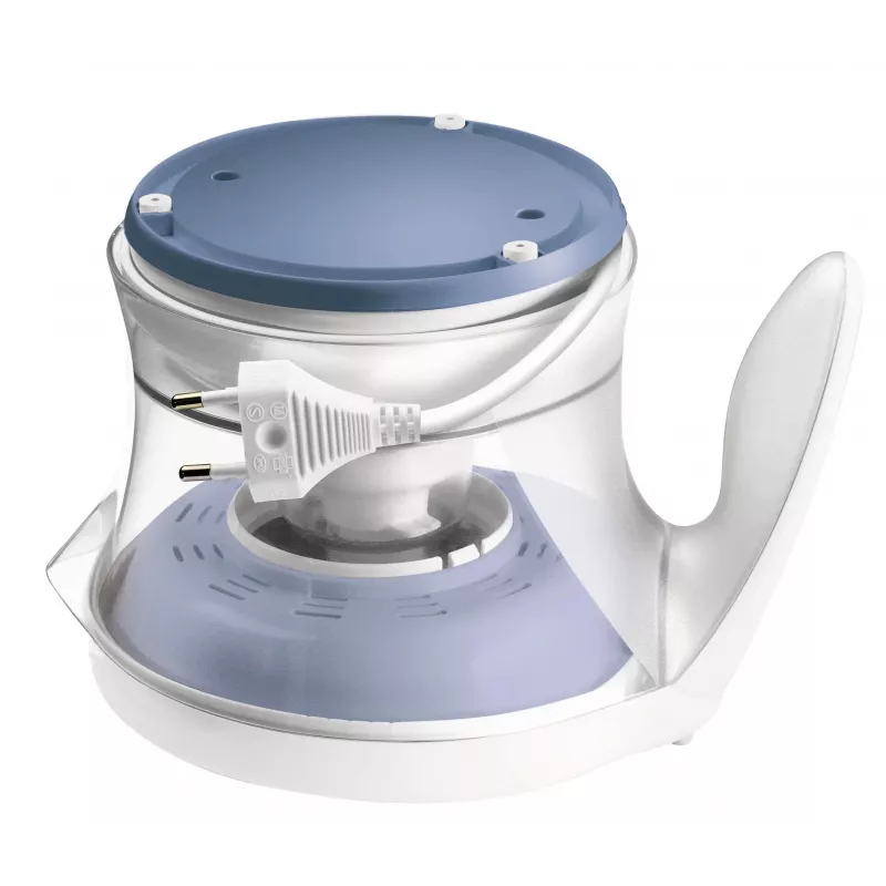 Philips Viva Collection Citrus spaudimas HR2744/40 0,6 L 25 W Minkštimo reguliatorius Automatinis reversas