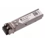 TINKLO SIŲSTUVAS SFP/HS-85DLC05D MIKROTIK