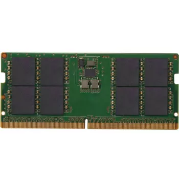 Acer KN.16G0G.039 - 16 GB - DDR5 - 5600 MHz - 262 kontaktų SO-DIMM