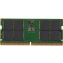 Acer KN.16G0G.039 - 16 GB - DDR5 - 5600 MHz - 262 kontaktų SO-DIMM