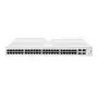 HPE Networking Instant On Switch 1930 48 prievadų Gigabit 4 prievadų SFP+ 1U