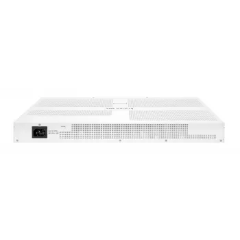 HPE Networking Instant On Switch 1930 48 prievadų Gigabit 4 prievadų SFP+ 1U