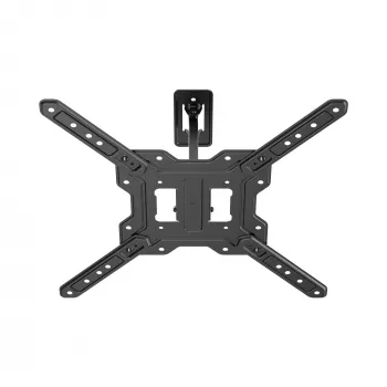 Sbox LCD-441-2 (23-55/30kg/400x400)