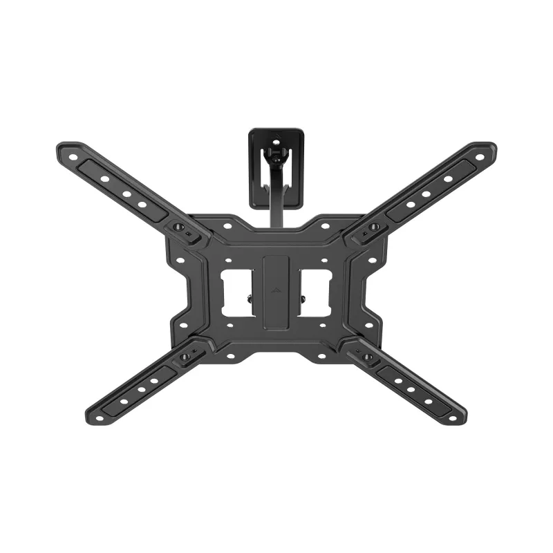 Sbox LCD-441-2 (23-55/30kg/400x400)
