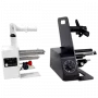 Labelmate LD-165-RS iki 165 mm etiketės pločio, 6 mm minimalus etiketės ilgis