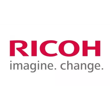 Ricoh M0ED9511 (M0ED-9511) OPC būgno įtaisas DIA100