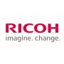 Ricoh M0ED9511 (M0ED-9511) OPC būgno įtaisas DIA100