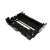 Ricoh M2813041 būgno blokas PCU (DK-3160): 302SB93041
