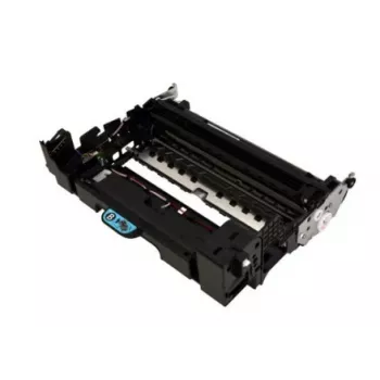 Ricoh M2813041 būgno blokas PCU (DK-3160): 302SB93041