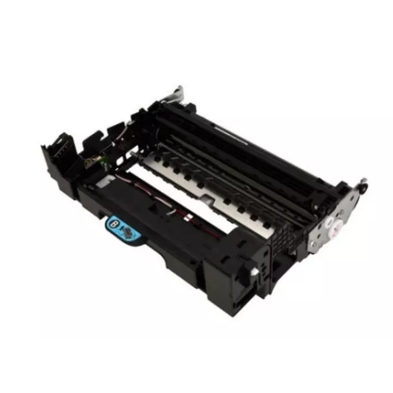 Ricoh M2813041 būgno blokas PCU (DK-3160): 302SB93041