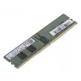 Samsung - DDR5 - modulis - 16 GB - DIMM 288-PIN 5600 MHz / PC5-44800 1,1 V registruotas