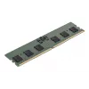 Samsung - DDR5 - modulis - 16 GB - DIMM 288-PIN 5600 MHz / PC5-44800 1,1 V registruotas