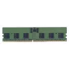 Samsung - DDR5 - modulis - 16 GB - DIMM 288-PIN 5600 MHz / PC5-44800 1,1 V registruotas