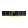 Samsung - M321RYGA0BB0-CQK - DDR5 - Modulis - 96 GB - DIMM 288-PIN - 4800 MHz / PC5-38400 1.1 V registruotas ECC