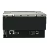 Datalogic Magellan 3510HSi - brūkšninių kodų skaitytuvas (M3511-010200-00403)