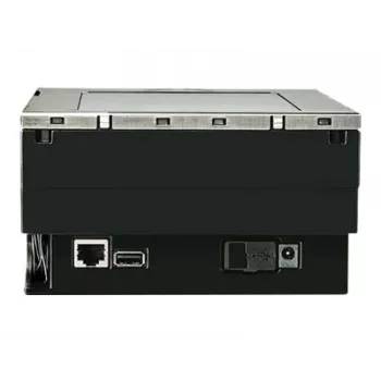 Datalogic Magellan 3510HSi - brūkšninių kodų skaitytuvas (M3511-010200-00403)