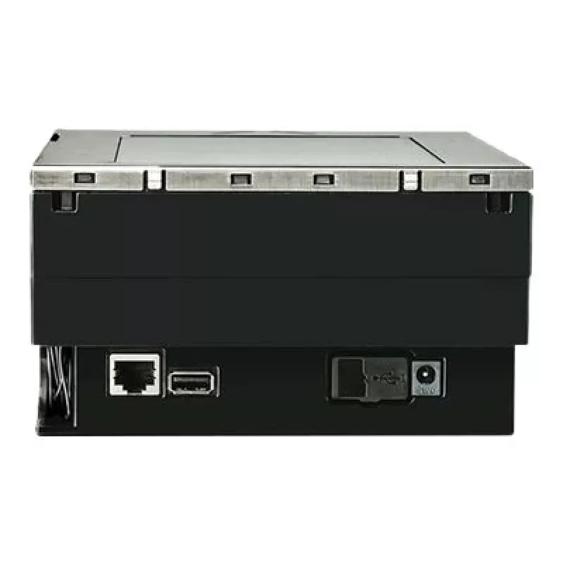 Datalogic Magellan 3510HSi - brūkšninių kodų skaitytuvas (M3511-010200-00403)