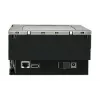 Datalogic Magellan 3510HSi - brūkšninių kodų skaitytuvas (M3511-010200-00403)