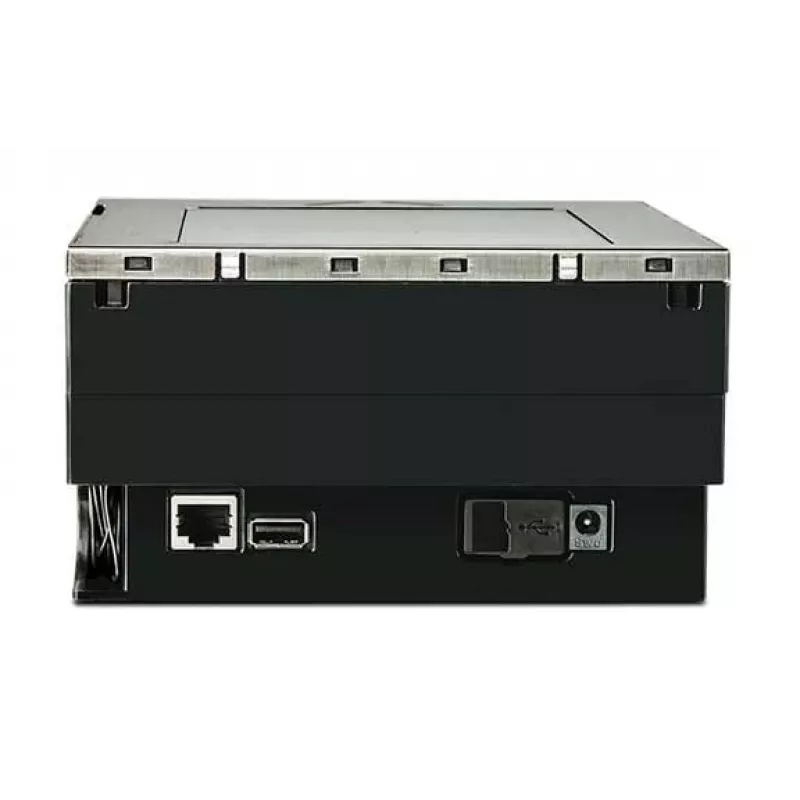Datalogic Magellan 3510HSi - brūkšninių kodų skaitytuvas (M3511-010200-00403)