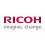 Ricoh M0BJ-9510 (M0BJ9510, M0BH9510) OPC būgnas DIA60
