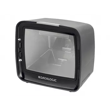 Datalogic Magellan 3410VSi - brūkšninių kodų skaitytuvas (M3410-010200-00604)